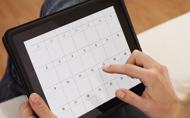 سنكشف لك شخصيتك من خلال يومك المفضل من الأسبوع!