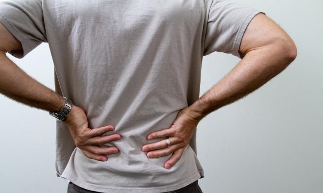 النصائح الذهبية للتعامل مع 