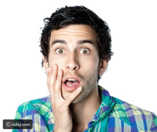7 حقائق لن يصدقها عقلك بسهولة.. الرابعة ستصدمك بكل تأكيد!