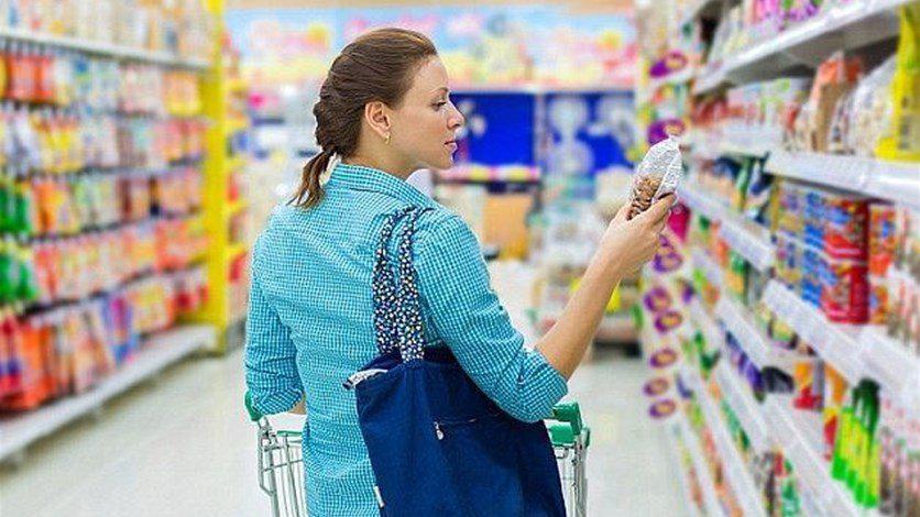تجنّبوا شراء هذه الأغراض من السوبر ماركت... إنّها تهدد ميزانيتكم!