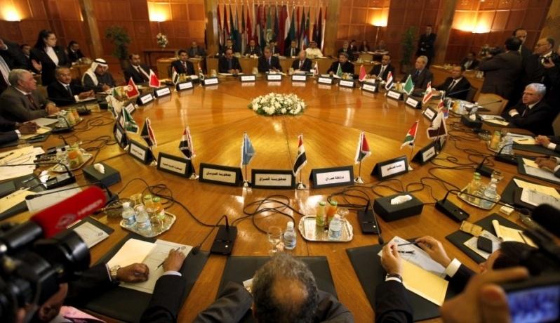 القمة العربية ال28 تنطلق اليوم بالأردن