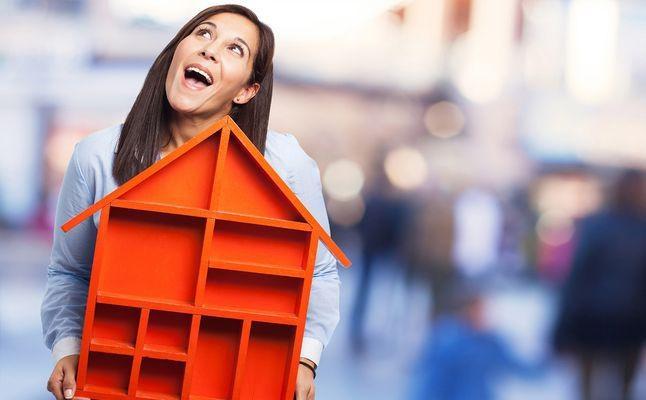 استعمالات مبتكرة لم تتوقّعيها لأغراض عادية في منزلك!