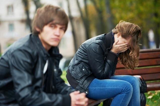 لهذا السبب النساء يتألمن أكثر من الرجال