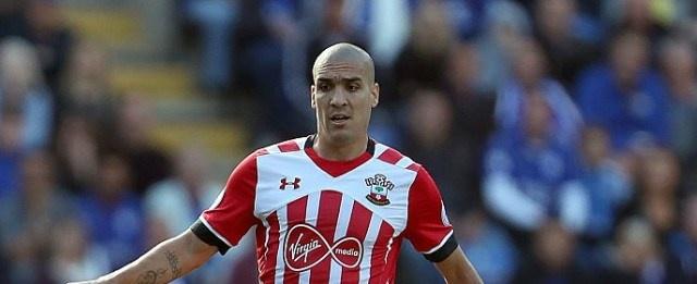 برشلونة يعثر على بديل بوسكيتس في ساوثهامبتون