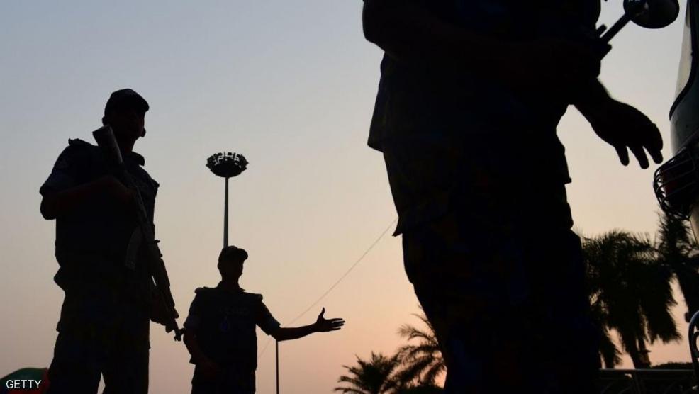 هجوم دموي في بنغلادش.. وداعش يتبنى