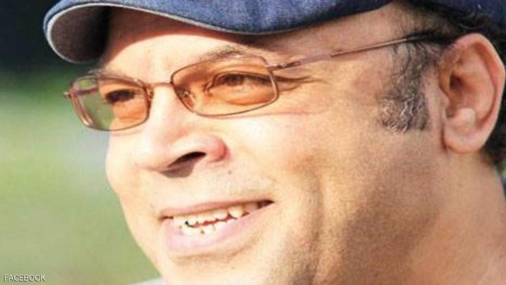الموت يغيب الناقد السينمائي الفلسطيني بشار إبراهيم
