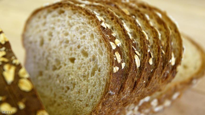 سوء التغذية مرتبط بنحو نصف وفيات أمراض القلب والسكتة والسكري بأمريكا