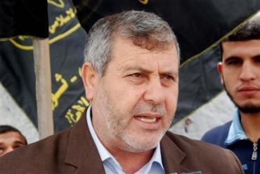 الجهاد تعلن رفضها للإنتخابات دون توافق وطني