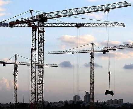 تعطل خط كهرباء الاحتلال المغذي لرفح وخان يونس