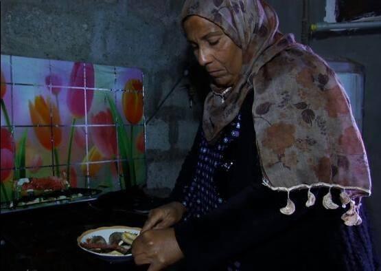 هل يشفي أكل الثعابين مرضى السرطان؟