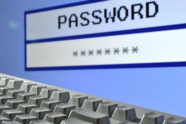 كيف يمكنك إلغاء الحسابات القديمة على الإنترنت ؟!