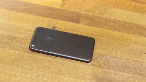 جوجل تطرح مساعدها الرقمي الذكي لهواتف أندرويد