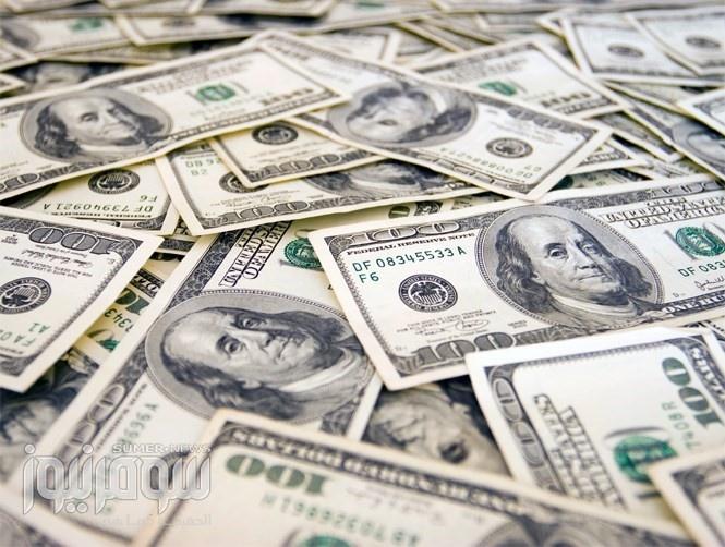 واشنطن تحوّل 220 مليون دولار للفلسطينيين كانت معلّقة