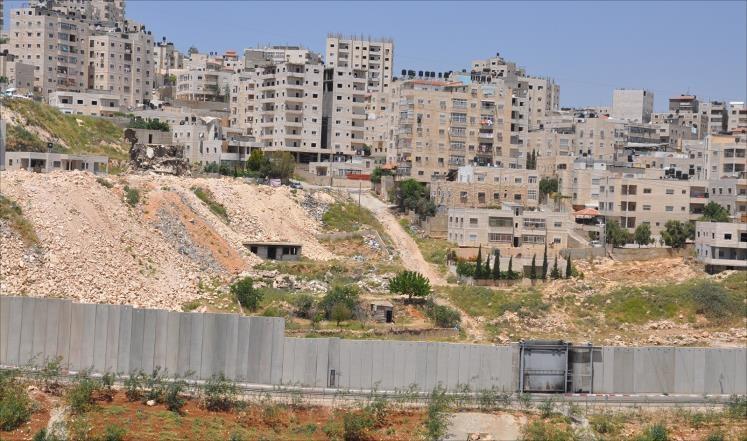  امين عام الأمم المتحدة يأمر بسحب تقرير الإسكوا حول 