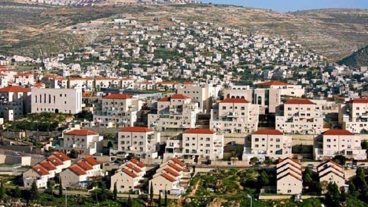وزراء خارجية أوروبا يبحثون إمكانية مناقشة حكومة الاحتلال حول الاستيطان