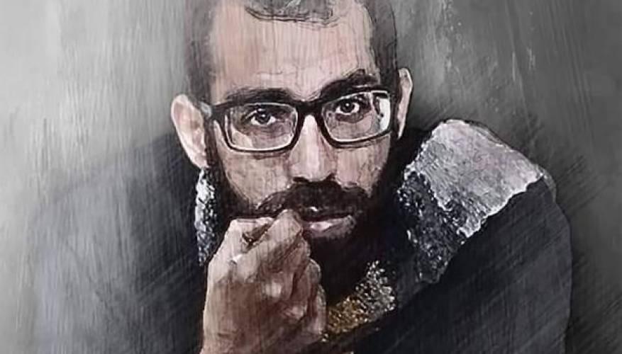الاحتلال يؤجل تسليم جثمان الشهيد باسل الاعرج الى اشعار اخر