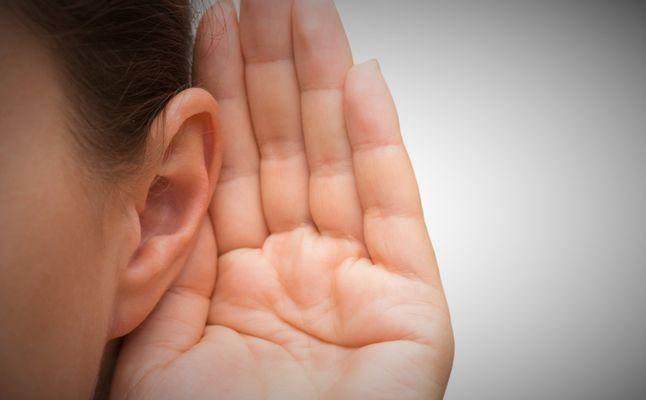 6 أصوات يُصدرها جسمكِ ولا تعرفين أسبابها ودلالاتها!