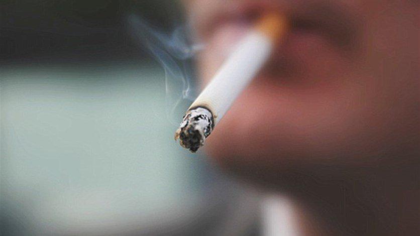 لماذا ترغبون في شرب القهوة بعد تدخين سيجارة؟