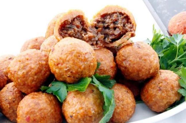بالصور-