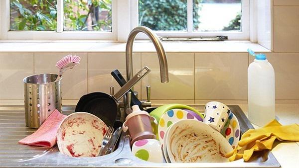 7 أمور ينتبه إليها الضيوف عند زيارتك في منزلك
