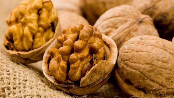 للرجال فقط.. فائدة