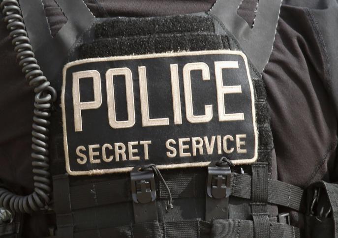 سرقة حاسوب من سيارة موظف بجهاز الخدمة السرية الاميركي