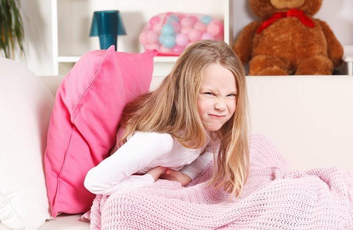 تعرف على فوائد البكتيريا لجسم الإنسان