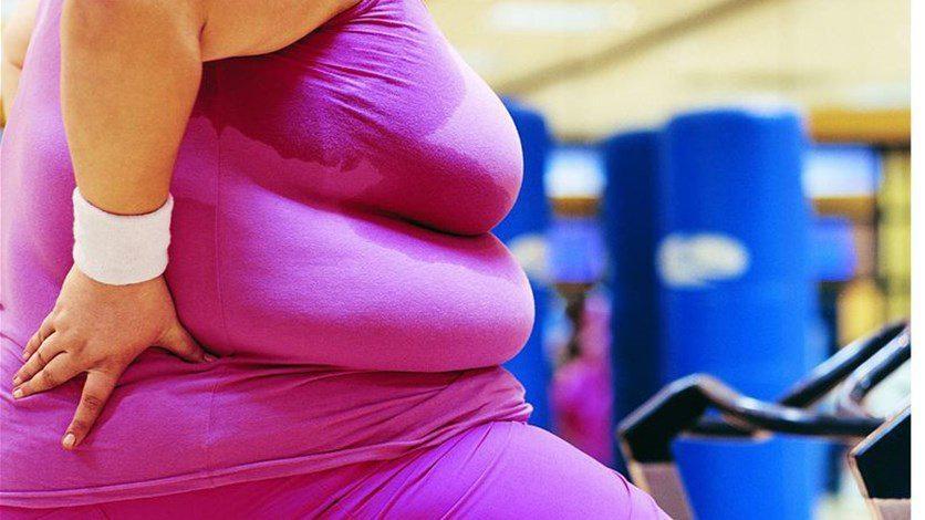 طريقة جديدة ستمنحكم جسم الأحلام من دون أيّ عناء!