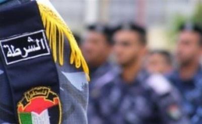 مواطن من السيلة الحارثية يسلم مركبته غير القانونية للشرطة