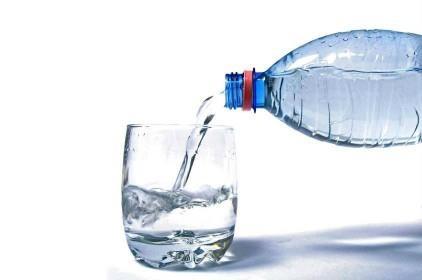 صور- لصحتك.. 3 مشروبات أعلى فائدة من الماء