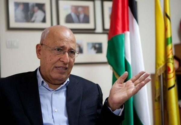 منظمة