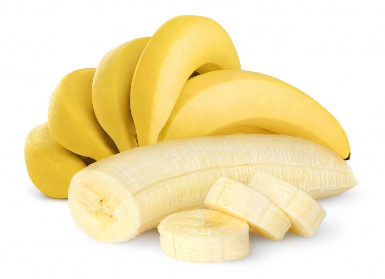 ما أعراض نقص المغنيسيوم؟