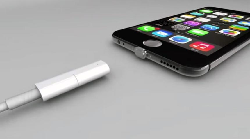 لمن ينتظرون آيفون 8: لا تتخلصوا من شواحنكم القديمة