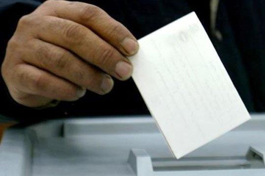 الحبس 20 عاما لقاتل والده في خانيونس