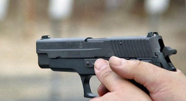 وفاة سهام زبارقة المصابة بجريمة إطلاق النار في اللد