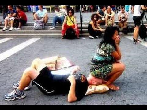 اغرب الارقام القياسية في موسوعة غينيس شيء جنوني