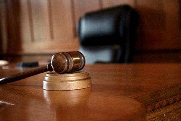 محكمة الاحتلال العليا تنظر اليوم بالتماسين لإعادة جثامين الشهداء