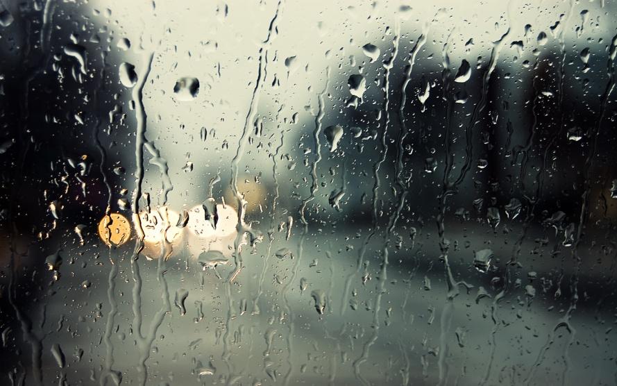 الطقس - انخفاض ملموس اليوم وزخّات محليّة غداً