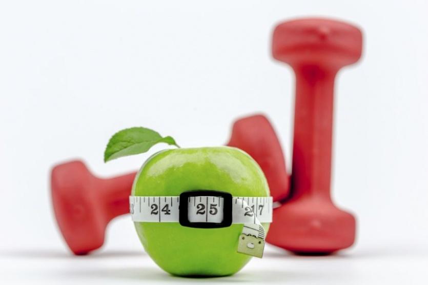 5 أمور تؤدي للسمنة غير تناول الطعام بكميات كبيرة