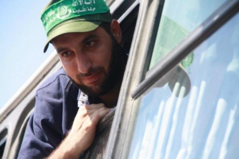 حظر نشر تفاصيل تتعلق باغتيال فقهاء