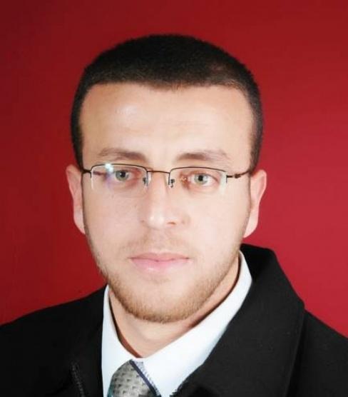 القيق يعلّق اضرابه واتفاق بالافراج عنه