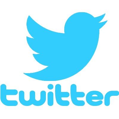قراصنة اتراك اخترقوا
