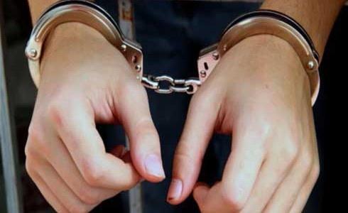 مقتل شاب داخل شقة في مخيم النصيرات
