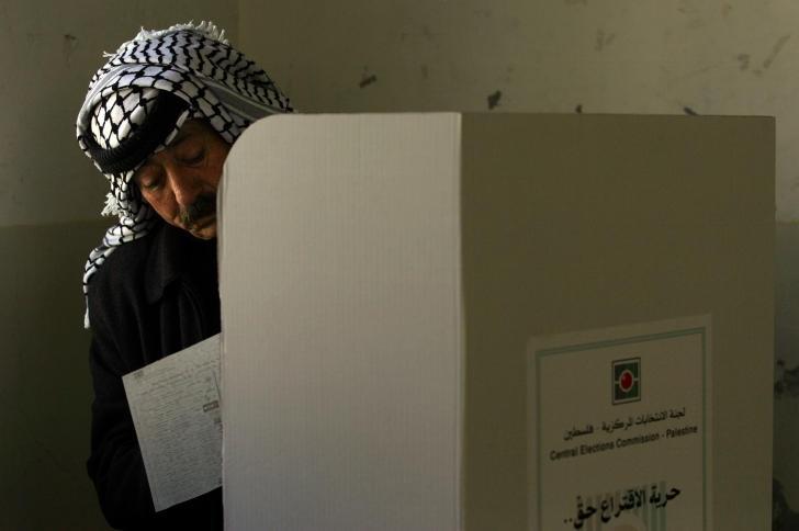 الاعتراض على المرشحين للانتخابات المحلية ينتهي اليوم