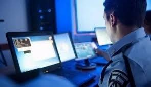 إسرائيل اعتقلت 400 فلسطيني بسبب