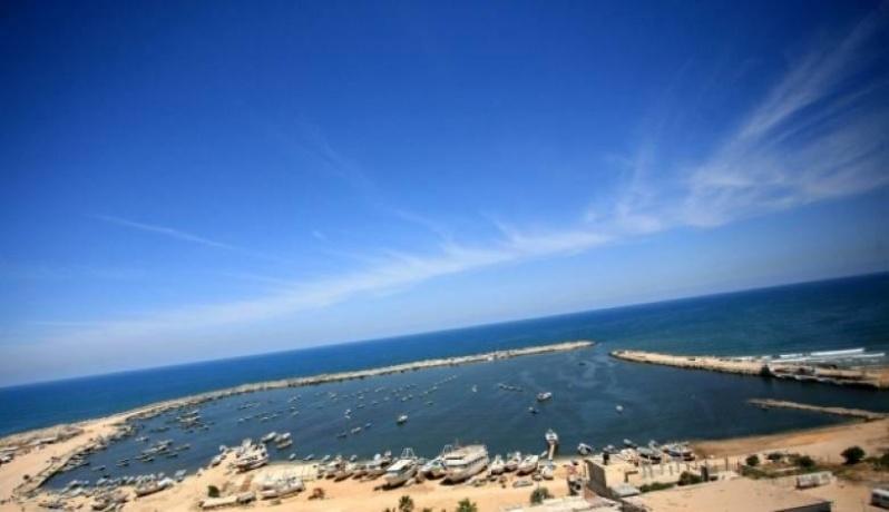 حالة الطقس حتى الجمعة
