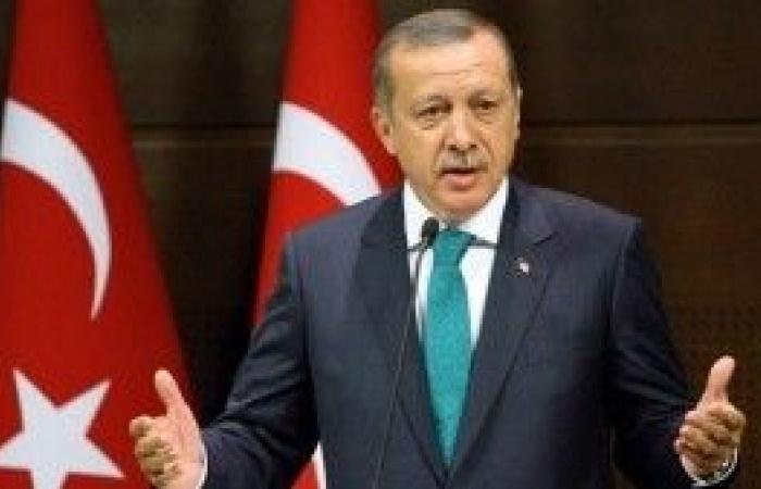 تركيا تمدد حالة الطوارئ لثلاثة أشهر