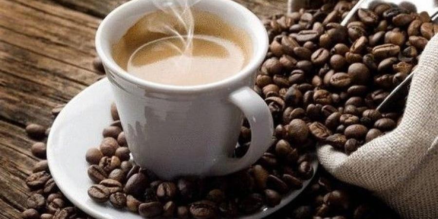 فنجان القهوة العربية يستفز علماء أميركيين