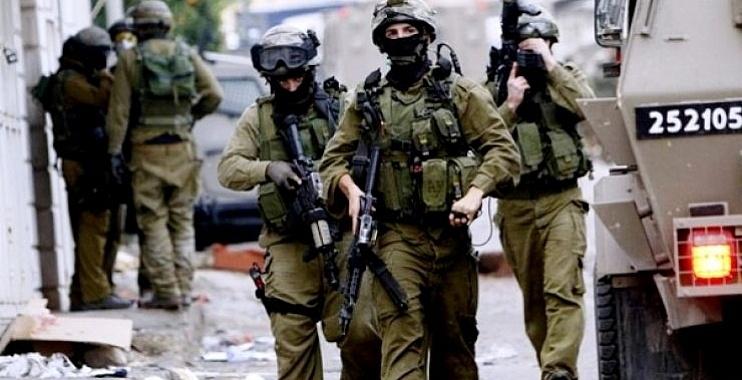 الاحتلال يسلم شاباً من بيت ساحور بلاغا لمراجعة مخابراته