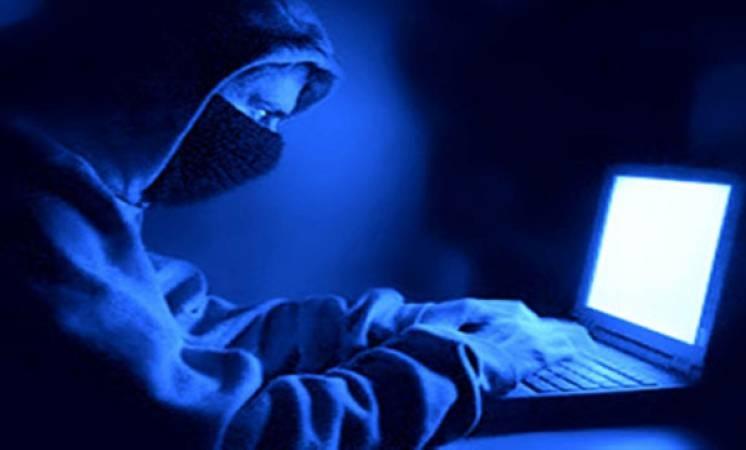 الإحتلال يعلن صد هجوم الكتروني 